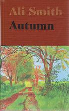 Autumn by Ali  Smith